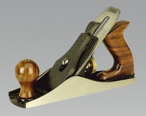 Hand Tools